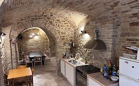 Casa Nonna Maria